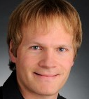 Dr. Martin Jutzi