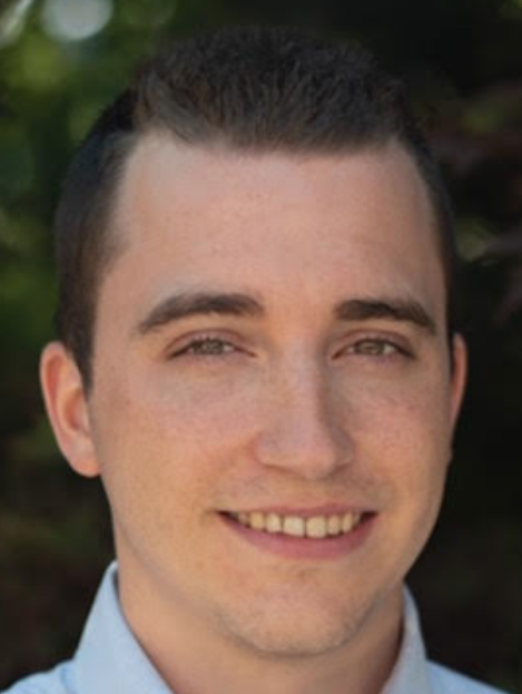 Tobias Meier