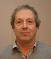 Prof. em. Dr. Willy Benz