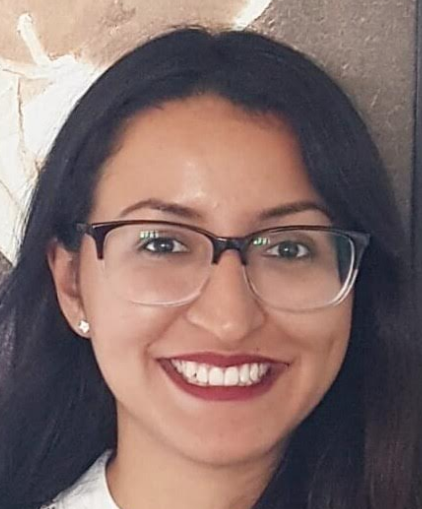  Andrea Guzmán Mesa