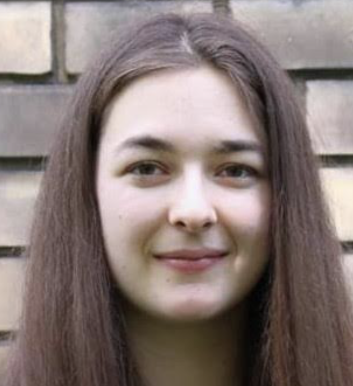Dr. Beatrice Kulterer