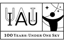 Results of Divisons and Commissions Committees Electios