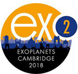 Exoplanets II Conference