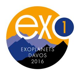 Exoplanets I Conference